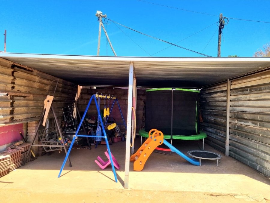 3 Bedroom Property for Sale in Square Hill Park Northern Cape